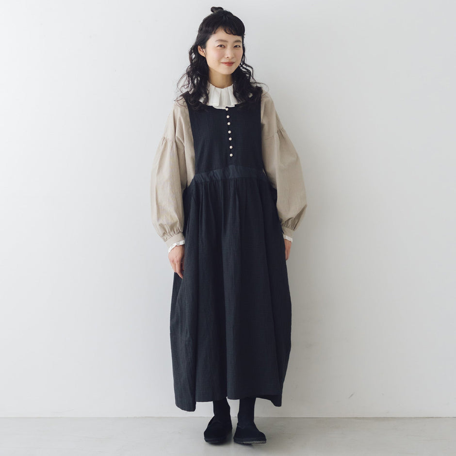 MAGALI/マガリ