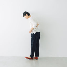 Koton ドロップショルダー Tシャツ