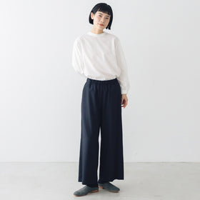 ネイビー サイズ(1)