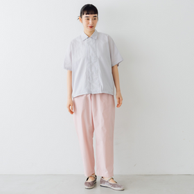 COSMIC WONDER Folk dress pants