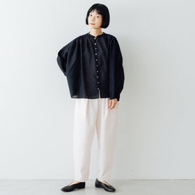 Koton ウェザーテーパードパンツ