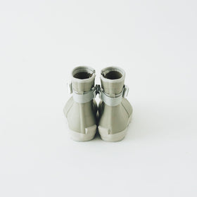 MOONSTAR 810s MARKE MODI