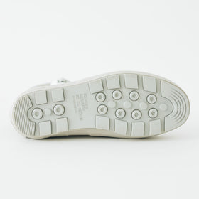 MOONSTAR 810s MARKE MODI