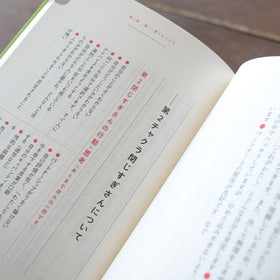 わたしがととのう毎日のチャクラケア/服部みれい・kai