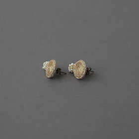 B ピアス