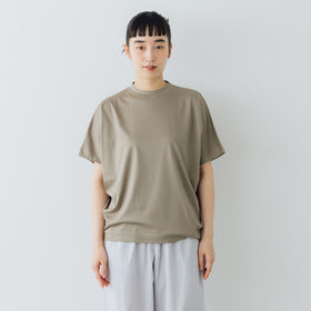 【SALE】 ALWEL ドルマントップ