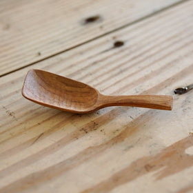 warang wayan 茶さじ(S)