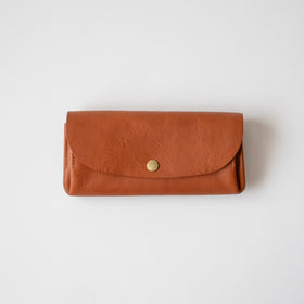 CINQ 長財布