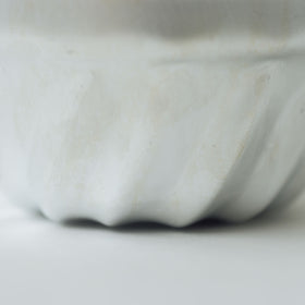 OTTINETTI 模様付きプリン型