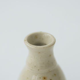 BIRKEROD POTTEMAGERI 一輪挿し