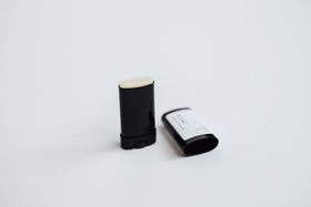 FLOAT HAIR HOLD BAR