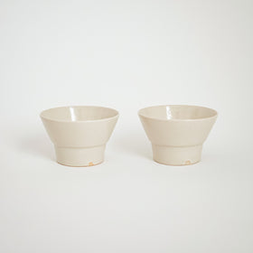 1+0 子ども飯碗