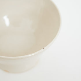 1+0 子ども飯碗