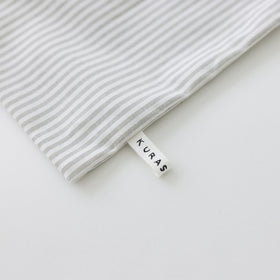 くらすこと わたしを整える、ぐっすり寝落ちセット|腹巻・シルクレッグウォーマー・入眠ミスト