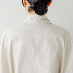 KURASUKOTO Atelier Wardrobe ショートローブ