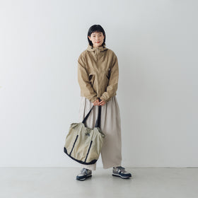 THE NORTH FACE ショートコンパクトジャケット