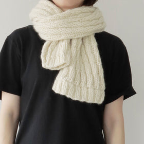 odnu SPIRAL MAFFLER