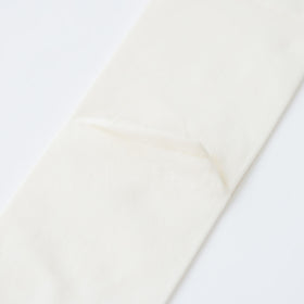 Yoli Tabi socks (elastic-free cuff)