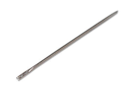 MERCHANT & MILLS NEEDLES WOODEN CASE