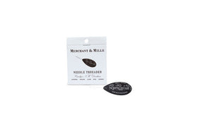 MERCHANT & MILLS NEEDLE THREADER