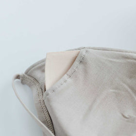 COCOONA SKINWEAR ホールドブラジャー