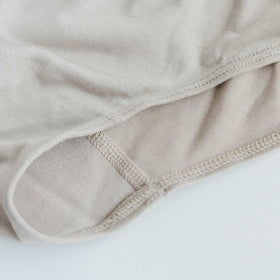 COCOONA SKINWEAR ベーシックショーツ
