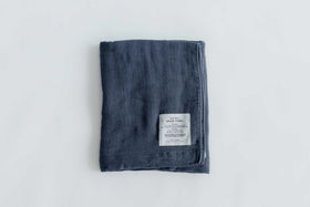 SHINTO TOWEL 2.5-PLY GAUZE バスタオル/タオルケット