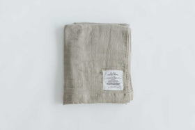 SHINTO TOWEL 2.5-PLY GAUZE バスタオル/タオルケット