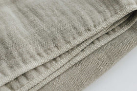 SHINTO TOWEL 2.5-PLY GAUZE ハンディタオル