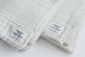 SHINTO TOWEL INNER PILE バスタオル