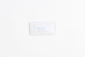 teteria ICED TEA 70g *