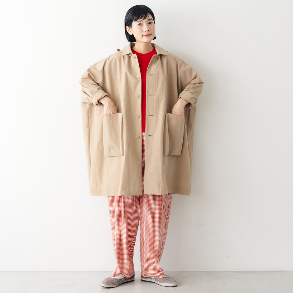 atelier naruse