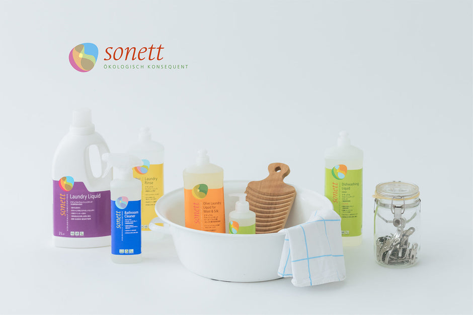 sonett
