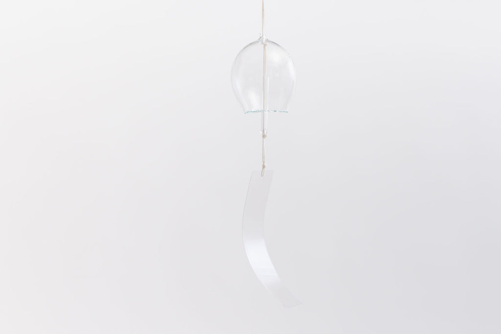 YAECA EDO FURIN