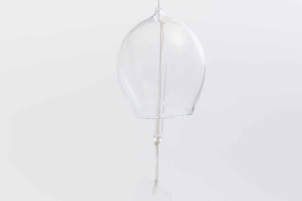 YAECA EDO FURIN