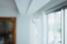 YAECA EDO FURIN