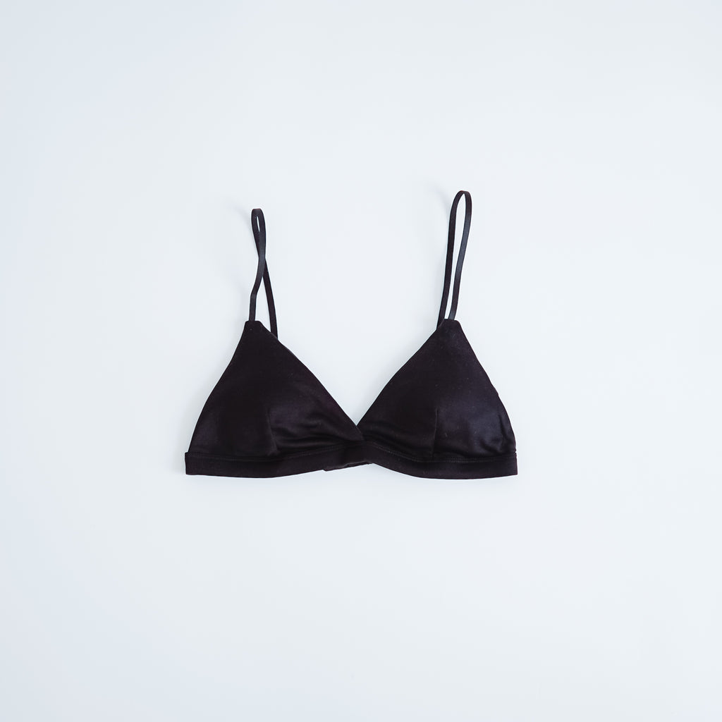 COCOONA SKINWEAR ブラジャー