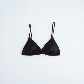 COCOONA SKINWEAR ブラジャー