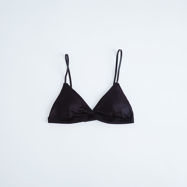 COCOONA SKINWEAR ブラジャー