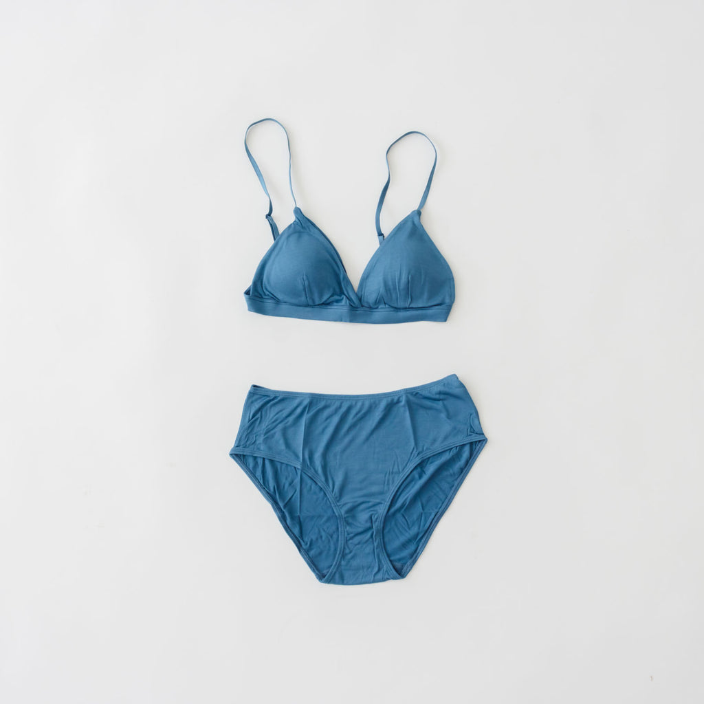 COCOONA SKINWEAR ブラジャー