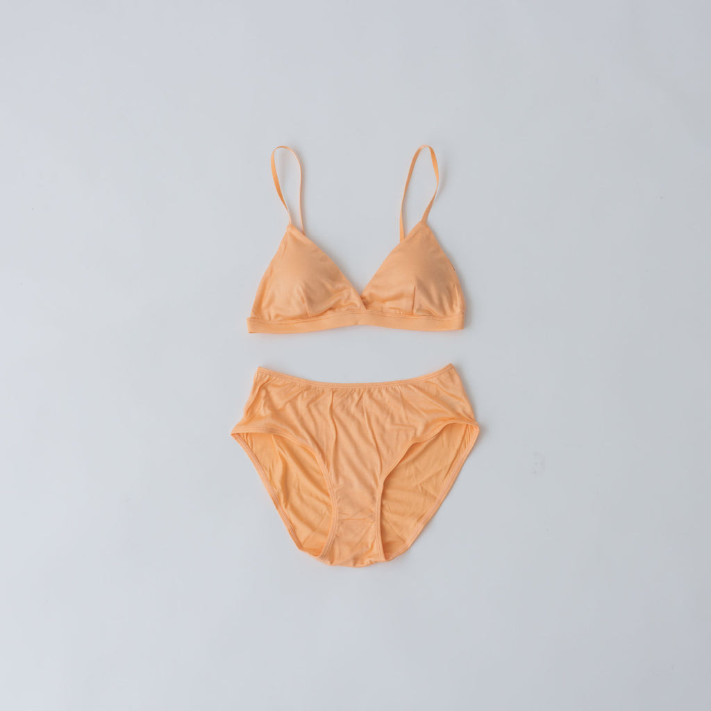 COCOONA SKINWEAR ブラジャー