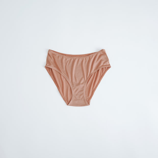 COCOONA SKINWEAR ベーシックショーツ