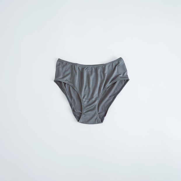 COCOONA SKINWEAR ベーシックショーツ