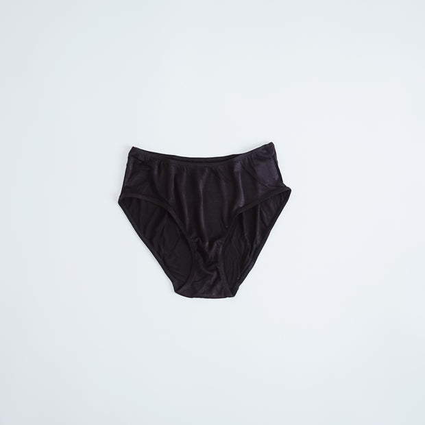 COCOONA SKINWEAR ベーシックショーツ