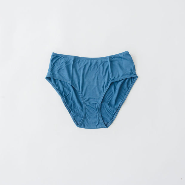 COCOONA SKINWEAR ベーシックショーツ