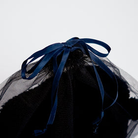 chitose.K usa pouch