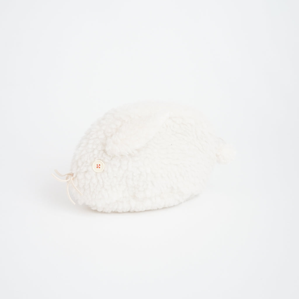 chitose.K usa pouch