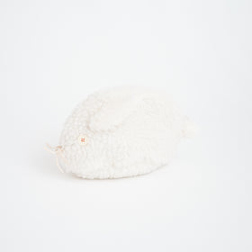 chitose.K usa pouch