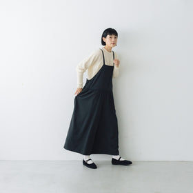 koton Baby alpaca クルーネック ホワイト