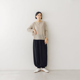 Koton コーデュロイパンツ